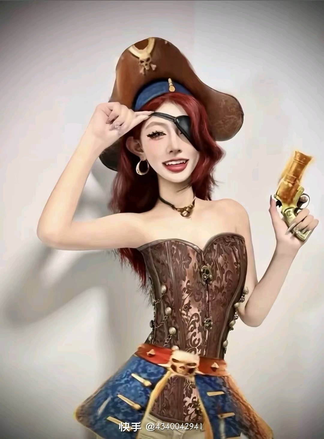 链接