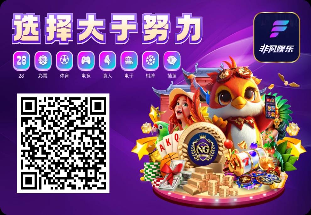 轮播图