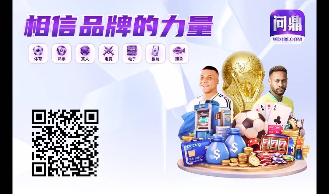 轮播图