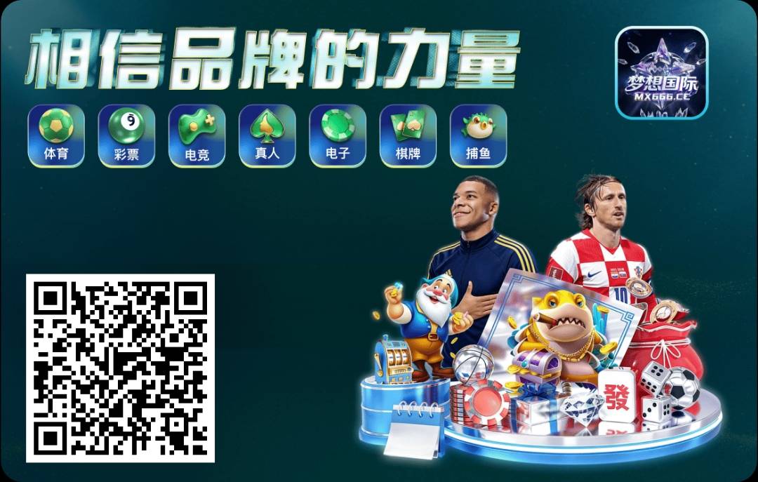 轮播图